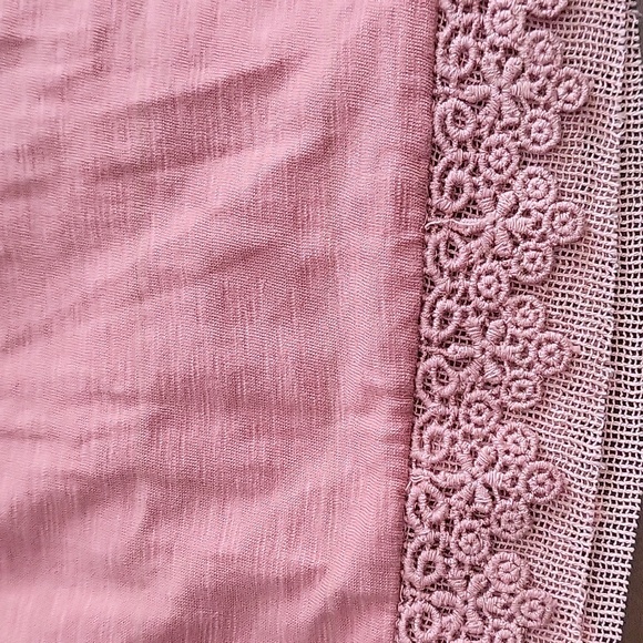 Boho Top - Picture 5 of 6